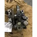 Previous Part Detail 1